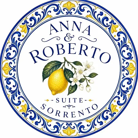 Anna & Roberto Bed & Breakfast